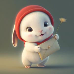 成长路上@ 头像