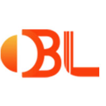 四轮机器人 头像