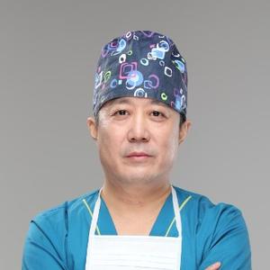 拉皮医生张永 头像