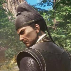 旅行家卡罗尔1m4v 头像