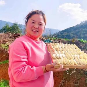 楊小婷（好物分享） 头像