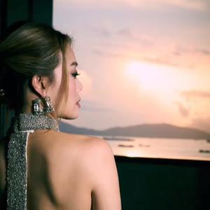 爱笑大海6p5 头像