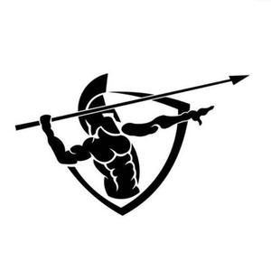 华子Terence 头像