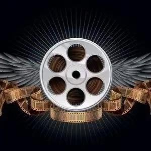 影视小宇宙 头像