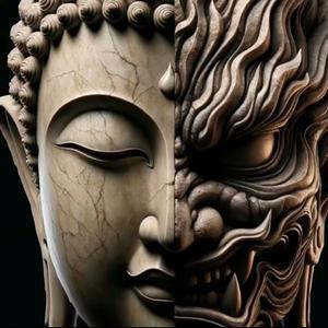 唐荒荒 头像