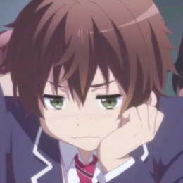 言言爱音乐 头像