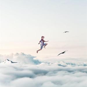 宋先生聊财道 头像